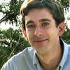Adam Ferguson Photo